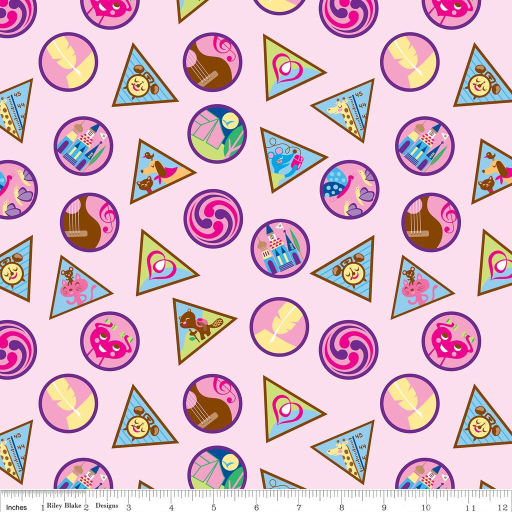 28923_10033641.jpg img
